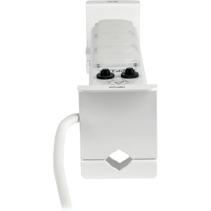 Tripp Lite by Eaton PSCLAMP2 Clamp Mount for Power Strip