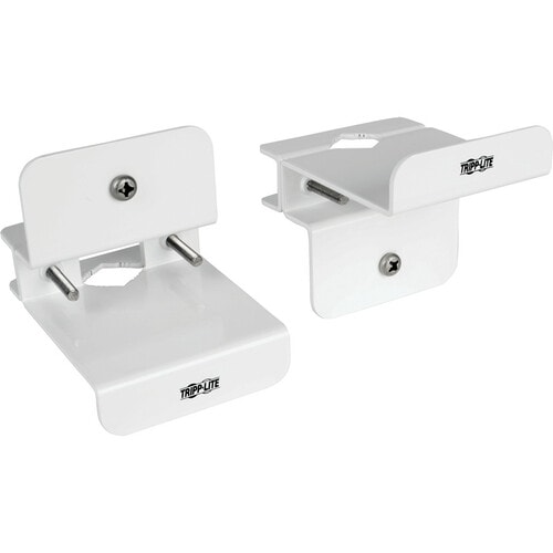 Tripp Lite by Eaton PSCLAMP2 Clamp Mount for Power Strip