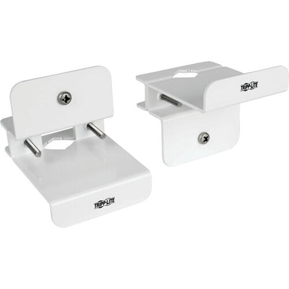 Tripp Lite by Eaton PSCLAMP2 Clamp Mount for Power Strip