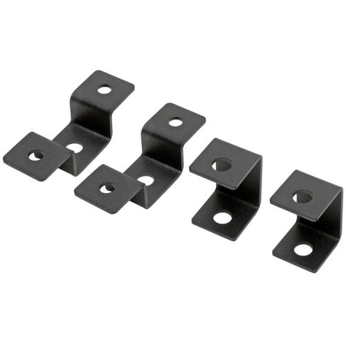 Tripp Lite by Eaton SRLCEILINGKIT Ceiling Mount for Cable Ladder