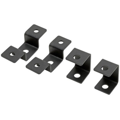 Tripp Lite by Eaton SRLCEILINGKIT Ceiling Mount for Cable Ladder