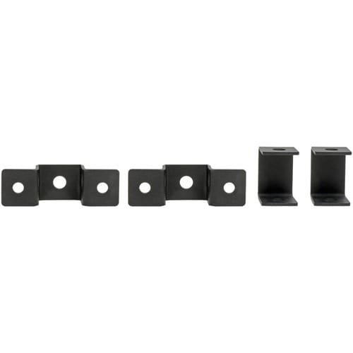 Tripp Lite by Eaton SRLCEILINGKIT Ceiling Mount for Cable Ladder