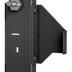 Soporte de pared Chief para pantalla LED y videowall - 4D