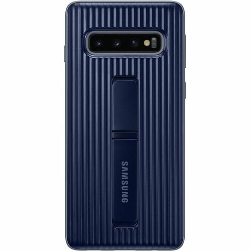 Coque de protection Samsung (Galaxy S10)