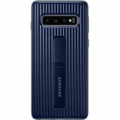 Coque de protection Samsung (Galaxy S10)