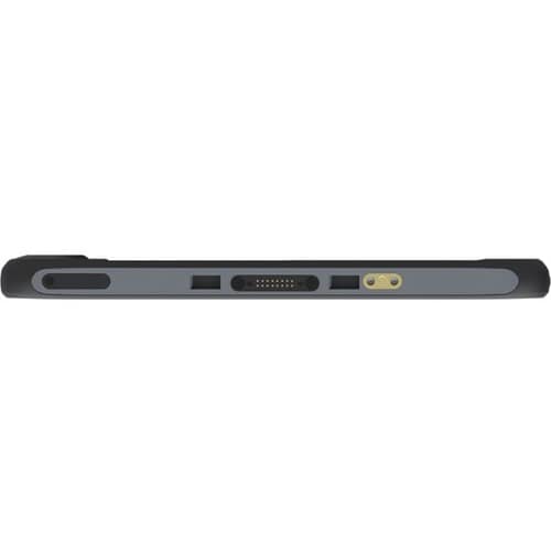 Advantech AIMx8 AIM-68 Tablet - 10.1\" - 4 GB - 64 GB Storage - Android 6.0 Mars