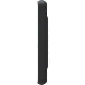 Advantech AIMx8 AIM-68 Tablet - 10.1\" - 4 GB - 64 GB Storage - Android 6.0 Mars