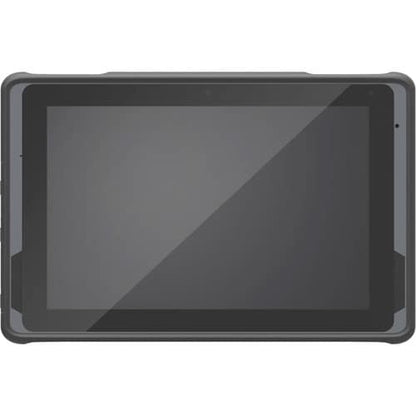 Advantech AIMx8 AIM-68 Tablet - 10.1\" - 4 GB - 64 GB Storage - Android 6.0 Mars