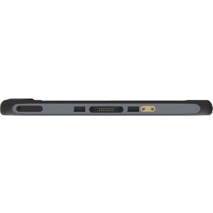 Advantech AIMx8 AIM-68 Tablet - 10.1\" - 4 GB - 64 GB Storage - Android 6.0 Mars