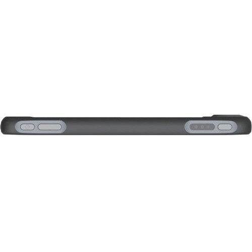Advantech AIMx8 AIM-68 Tablet - 10.1\" - 4 GB - 64 GB Storage - Android 6.0 Mars