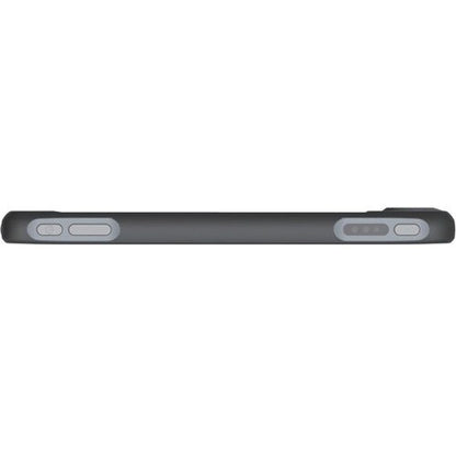 Advantech AIMx8 AIM-68 Tablet - 10.1\" - 4 GB - 64 GB Storage - Android 6.0 Mars
