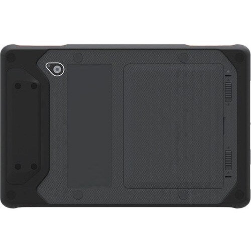 Advantech AIMx8 AIM-68 Tablet - 10.1\" - 4 GB - 64 GB Storage - Android 6.0 Mars