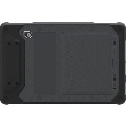 Advantech AIMx8 AIM-68 Tablet - 10.1\" - 4 GB - 64 GB Storage - Android 6.0 Mars