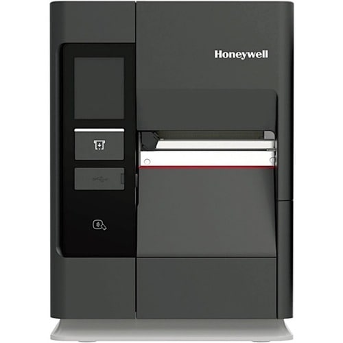 Honeywell PX940A Industrial Direct Thermal/Thermal Transfer Printer - Monochrome