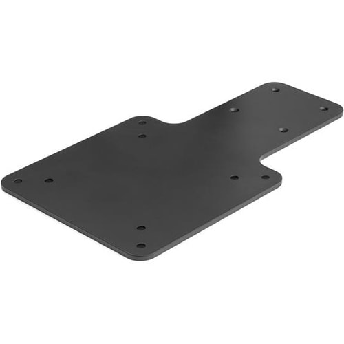 Soporte para estación de acoplamiento StarTech.com