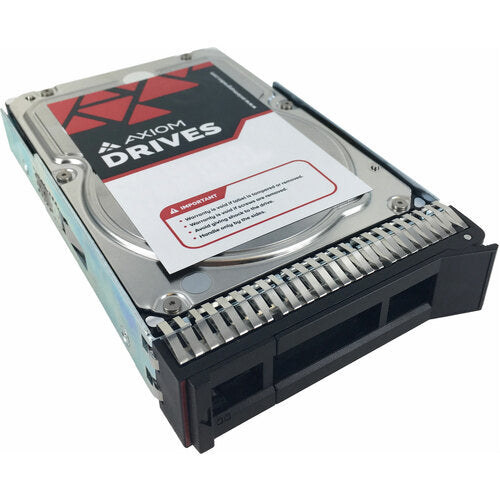 1TB 7.2K SATA HDD KIT FOR LENOVO - 7XB7A00049