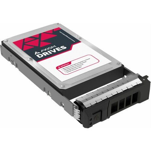 4TB 6GB/S SATA 7.2K RPM LFF 3.5-INCH ENTERPRISE HDD