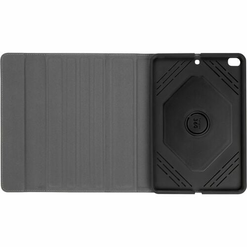 Targus Versavu THZ694GL Estuche de transporte (folio) Apl