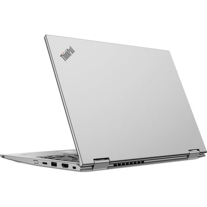 TOPSELLER TP X390 YOGA I78565U 1.80G 8MB W10P64 16GB 512GB