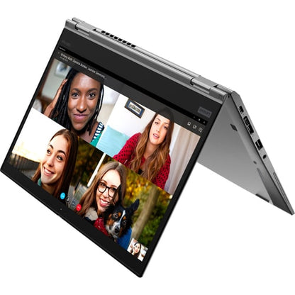 TOPSELLER TP X390 YOGA I78565U 1.80G 8MB W10P64 16GB 512GB