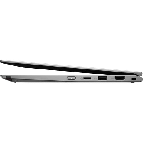 TOPSELLER TP X390 YOGA I78565U 1.80G 8MB W10P64 16GB 512GB