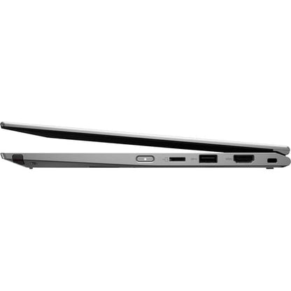 TOPSELLER TP X390 YOGA I78565U 1.80G 8MB W10P64 16GB 512GB
