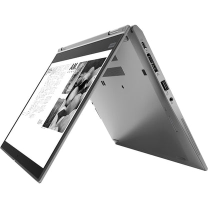 TOPSELLER TP X390 YOGA I78565U 1.80G 8MB W10P64 16GB 512GB