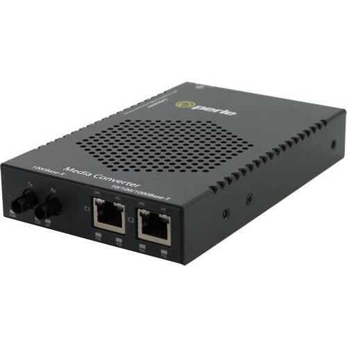 Perle Systems Perle S-1110HP