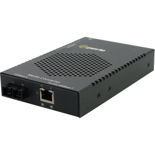 Perle Systems Perle S-1110HP