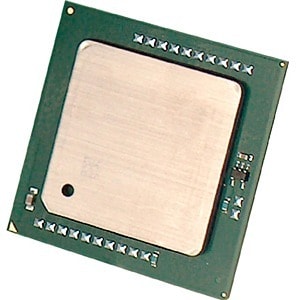 DL380 GEN10 XEON-G 6230 KIT