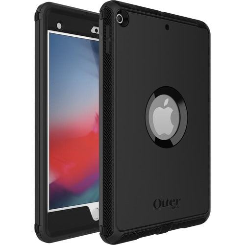Étui de transport OtterBox Defender pour Apple iPad mini (5
