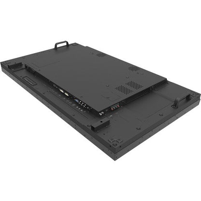 ViewSonic CDX4952-B4 - 49\" Display, 1920 x 1080 Resolution, 450 cd/m2 Brightness, 24/7