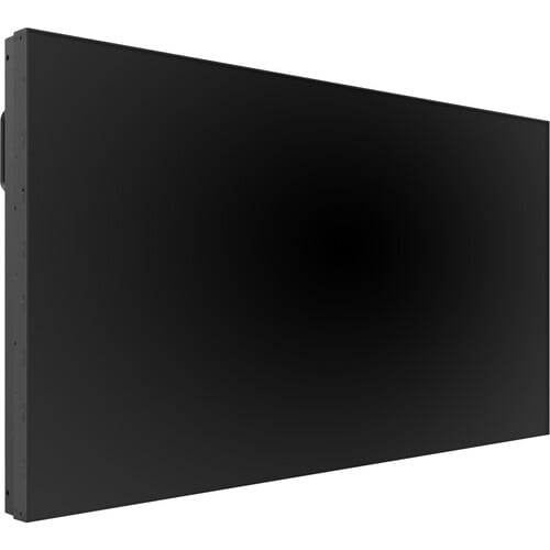 ViewSonic CDX4952-B4 - 49\" Display, 1920 x 1080 Resolution, 450 cd/m2 Brightness, 24/7