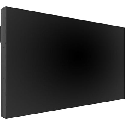 ViewSonic CDX4952-B4 - 49\" Display, 1920 x 1080 Resolution, 450 cd/m2 Brightness, 24/7