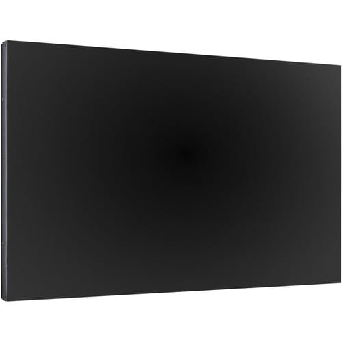 Pantalla de señalización digital ViewSonic CDX4952-B9 - LCD de 48,5" (1231,90 mm)