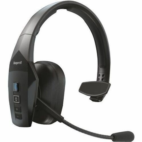 Kit de actualización BlueParrott B550-XT