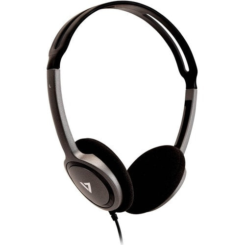 Auriculares estéreo ligeros V7 - V7 HA310