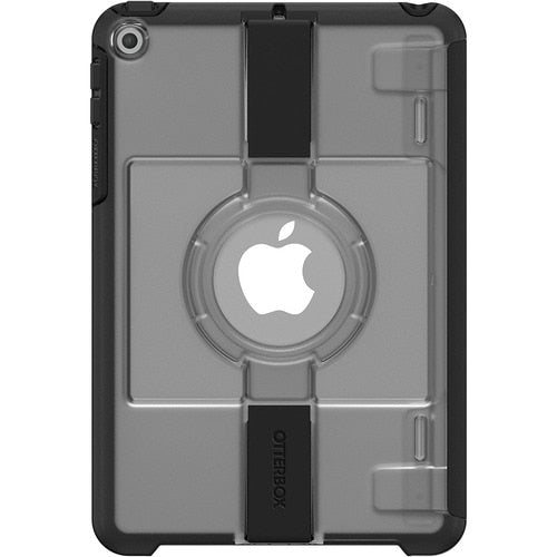 Funda OtterBox para iPad mini (5.ª generación) uniVERSE Series