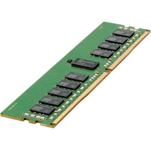 64GB 2RX4 PC4-2933Y-R SMART KIT PL SI