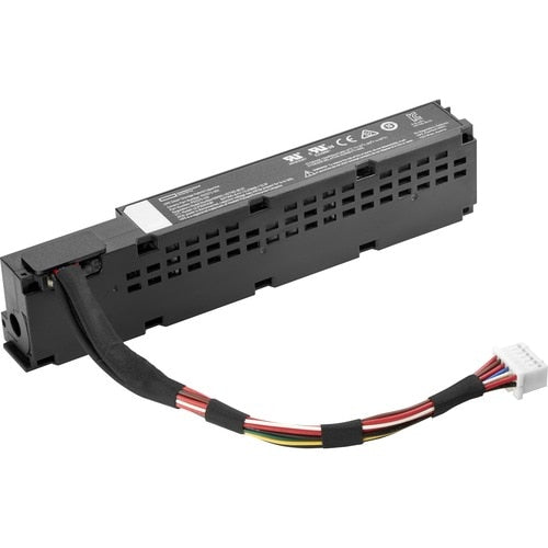 Condensateur hybride HPE Smart Storage avec kit de câbles de 145 mm