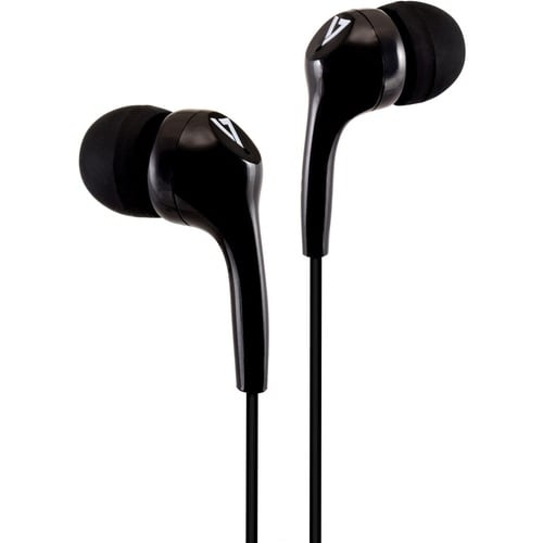 Auriculares estéreo ligeros V7 - V7 HA105
