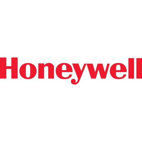 Honeywell Edge Services Gold - Extended Service - 3 Year - Service - Carry-in -