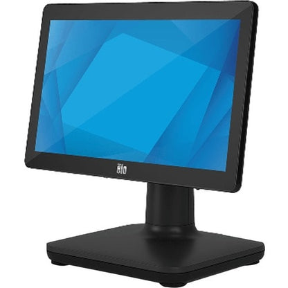 Sistema EloPOS Elo de 15 pulgadas (16:9) - Core i5 3,50 GHz - 16 GB DDR4 SDRAM - 128 GB