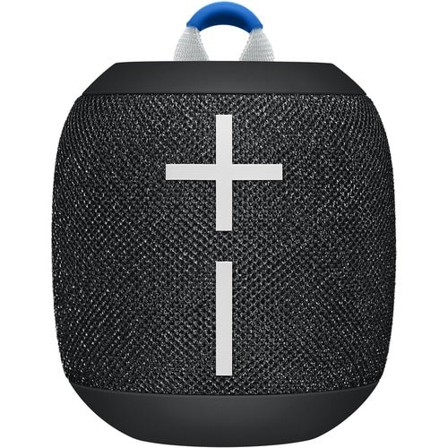 Altavoz Bluetooth portátil Ultimate Ears WONDERBOOM 2