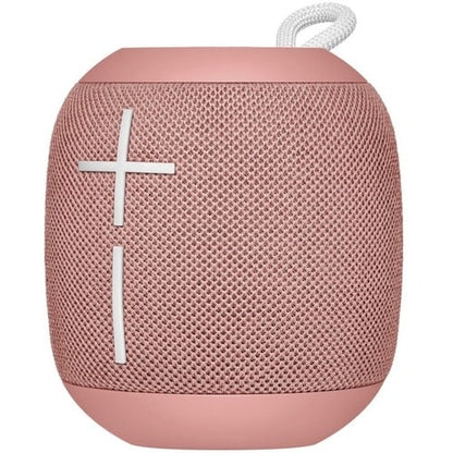 Altavoz Bluetooth portátil Ultimate Ears WONDERBOOM
