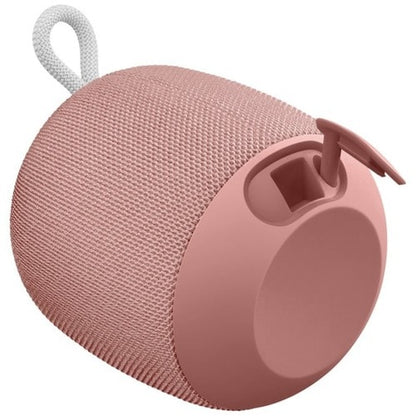 Altavoz Bluetooth portátil Ultimate Ears WONDERBOOM