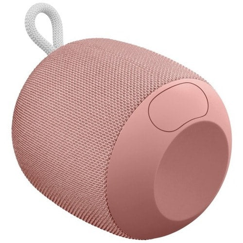 Altavoz Bluetooth portátil Ultimate Ears WONDERBOOM