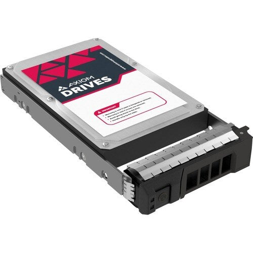 1TB 7.2K SATA HD KIT FOR DELL - 400-AURS