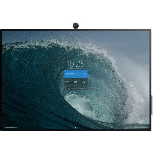 Ordinateur tout-en-un Microsoft Surface Hub 2S