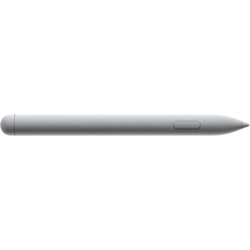 Lápiz óptico Microsoft - Bluetooth - Gris